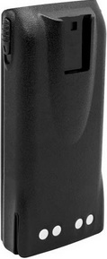 ����������� Motorola PMNN4457